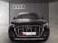 Audi Q5 50 TFSI Hybride Quattro S-Tronic