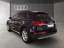 Audi Q5 50 TFSI Hybride Quattro S-Tronic