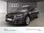 Audi Q5 50 TFSI Hybride Quattro S-Tronic Sport