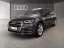 Audi Q5 50 TFSI Hybride Quattro S-Tronic Sport