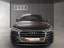 Audi Q5 50 TFSI Hybride Quattro S-Tronic Sport