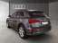 Audi Q5 50 TFSI Hybride Quattro S-Tronic Sport