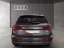 Audi Q5 50 TFSI Hybride Quattro S-Tronic Sport