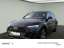 Audi Q5 50 TFSI Hybride Quattro S-Line S-Tronic