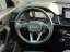 Audi Q5 50 TFSI Hybride Quattro S-Line S-Tronic