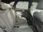 Audi Q5 50 TFSI Hybride Quattro S-Line S-Tronic