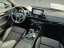 Audi Q5 50 TFSI Hybride Quattro S-Line S-Tronic