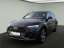 Audi Q5 50 TFSI Hybride Quattro S-Line S-Tronic