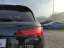 Audi Q5 50 TFSI Hybride Quattro S-Line S-Tronic