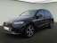 Audi Q5 50 TFSI Hybride Quattro S-Line S-Tronic