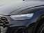 Audi Q5 50 TFSI Hybride Quattro S-Line S-Tronic