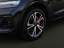 Audi Q5 50 TFSI Hybride Quattro S-Line S-Tronic