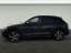 Audi Q5 50 TFSI Hybride Quattro S-Line S-Tronic