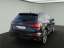 Audi Q5 50 TFSI Hybride Quattro S-Line S-Tronic