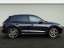 Audi Q5 50 TFSI Hybride Quattro S-Line S-Tronic