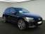 Audi Q5 50 TFSI Hybride Quattro S-Line S-Tronic