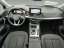 Audi Q5 50 TFSI Hybride Quattro S-Tronic