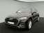 Audi Q5 50 TFSI Hybride Quattro S-Tronic