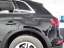 Audi Q5 50 TFSI Hybride Quattro S-Tronic