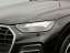 Audi Q5 50 TFSI Hybride Quattro S-Tronic