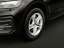 Audi Q5 50 TFSI Hybride Quattro S-Tronic