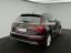 Audi Q5 50 TFSI Hybride Quattro S-Tronic