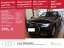 Audi Q5 50 TFSI Hybride Quattro S-Tronic