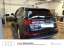 Audi Q5 50 TFSI Hybride Quattro S-Tronic