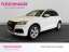 Audi Q5 50 TFSI Hybride Quattro S-Tronic