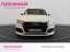 Audi Q5 50 TFSI Hybride Quattro S-Tronic