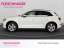 Audi Q5 50 TFSI Hybride Quattro S-Tronic