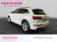 Audi Q5 50 TFSI Hybride Quattro S-Tronic