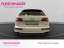 Audi Q5 50 TFSI Hybride Quattro S-Tronic