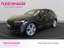 Audi Q5 50 TFSI Business Hybride Quattro S-Line S-Tronic