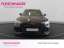 Audi Q5 50 TFSI Business Hybride Quattro S-Line S-Tronic