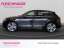 Audi Q5 50 TFSI Business Hybride Quattro S-Line S-Tronic