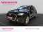 Audi Q5 50 TFSI Hybride Quattro S-Tronic