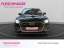 Audi Q5 50 TFSI Hybride Quattro S-Tronic