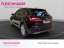 Audi Q5 50 TFSI Hybride Quattro S-Tronic