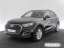 Audi Q5 50 TFSI Hybride Quattro S-Tronic