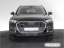 Audi Q5 50 TFSI Hybride Quattro S-Tronic