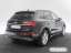 Audi Q5 50 TFSI Hybride Quattro S-Tronic