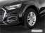 Audi Q5 50 TFSI Hybride Quattro S-Tronic