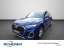 Audi Q5 50 TFSI Hybride Quattro S-Line S-Tronic