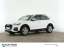 Audi Q5 50 TFSI Hybride Quattro S-Tronic