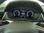 Audi Q5 50 TFSI Hybride Quattro S-Tronic