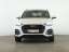 Audi Q5 50 TFSI Hybride Quattro S-Tronic