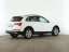 Audi Q5 50 TFSI Hybride Quattro S-Tronic