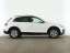 Audi Q5 50 TFSI Hybride Quattro S-Tronic