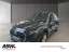 Audi Q5 50 TFSI Hybride Quattro S-Tronic